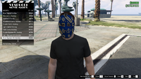 AfterHours-GTAO-MaleMasks16-BlueBignessSNHockey