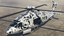 AnnihilatorStealth-GTAOe-LiveryFront-LargeGeometric