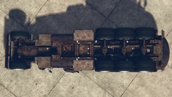 ApocalypseCerberus-GTAO-Underside