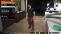 ArenaWar-GTAO-MalePants-ArenaWarPants2-RedRaiderPants