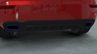 Astron-GTAOe-Exhausts-TitaniumExhausts
