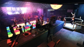 BahamaMamas-TBoGT-Interior-DJBooth