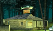 BaitShop-GTASA-AngelPine.png (570 KB) BaitShop-GTASA-AngelPine