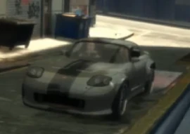 Banshee-GTA4-HossanRandomEncounter