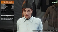 Bikers-GTAO-FemaleHats-BikerHelmets17-FinnedSkullCap.png