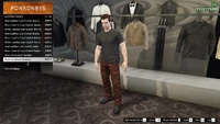 Bikers-GTAO-MalePants-LeatherPants2-WornOxBloodPadded.png