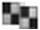 Blips-GTACW-Waypoint.png