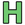 Blips-GTAV-80-JewelryHeist-Green