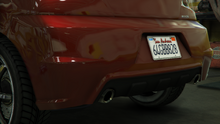 Blista-GTAV-StockRearBumper