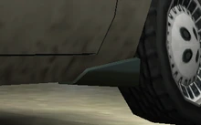 BlistaCompact-GTASA-SideSkirt