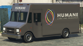 Boxville3-GTAV-front