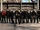Bulgarin Crime Syndicate