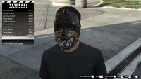 BusinessUpdate-GTAO-MaleMasks-Intimidation10-BearHockey