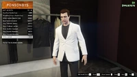 BusinessUpdate-GTAO-MaleTops-SuitJackets7-WhiteJacket.png