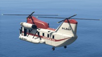 Cargobob2-GTAV-RearQuarter.png (1.57 MB) Cargobob2-GTAV-RearQuarter