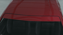 Castigator-GTAOe-Sunstrips-PrimarySunstrip