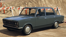 Cheburek-GTAO-front-ClassicStripesLivery