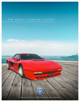 CheetahClassic-GTAO-Ad