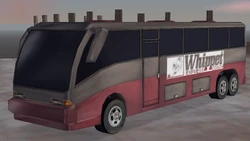 Coach-GTAIII-WhippetExpressCoach-front