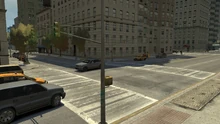 ColumbusAvenue-GTAIV-SiliconStreet