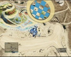 Crop Circle GTAO Finish.png (565 KB)