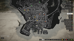 GTA 5 Online Casino update COUNTDOWN: Release date, time, free Penthouse, rewards scheme, Gaming, Entertainment