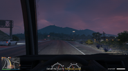DJRequests-PalmsTrax-GTAO-RecoverTheDeliveryTruck-60mph