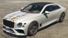 Deity-GTAOe-LiveryFront-GoldenLeaf