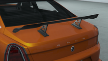 Deity-GTAOe-Spoilers-SecondaryGTWing