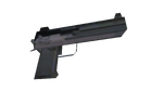 DesertEagle-GTASA.png