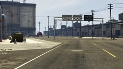 Dock And Roll GTAO.jpg (58 KB) Dock And Roll GTAO