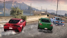 DriftRaceBuckleDown-GTAO-JobImage
