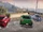 Drift Race - Buckle Down