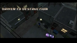 DrivenToDestruction-GTACW-SS1.jpg (122 KB) Arriving at Zhou's club.