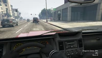 Dubsta-GTAV-Dashboard