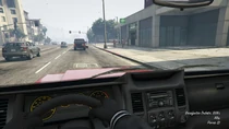 Dubsta-GTAV-Dashboard