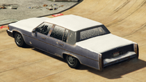 Emperor3-GTAV-RearQuarter