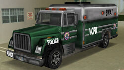 ModDB on X: Download the v4.0 beta for the GTA: Vice City total conversion mod which brings GTA III into the Vice City engine / X