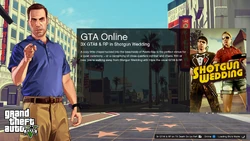 EntryScreen-GTAO-ShotgunWedding-20210215.png (1.99 MB) EntryScreen-GTAO-ShotgunWedding-20210215