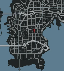 ErieAvenue-GTAIV-Map