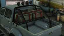 Everon-GTAO-RollCages-ContainerswCappedFogs