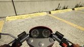 FCR1000-GTAO-Dashboard