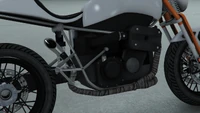 FCR1000Custom-GTAOe-Exhausts-UpsweptExhaust