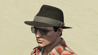 FreemodeMale-FedorasHidden7-GTAO.png