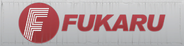 Fukaru poster.