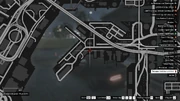 FullyLoaded-GTAO-LosSantos-ElysianIsland2Map