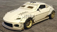 FutureShockZR380-GTAO-LiveryFront-SessantaNoveV3
