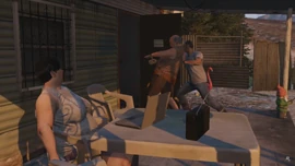 GTAVGameplayTrailer-GTAV-SS68