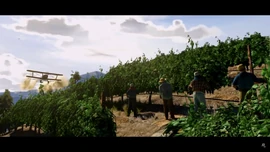 GTAVTrailer-GTAV-SS15