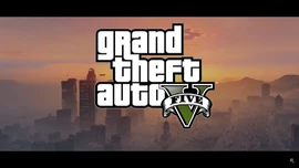 GTAVTrailer-GTAV-SS32